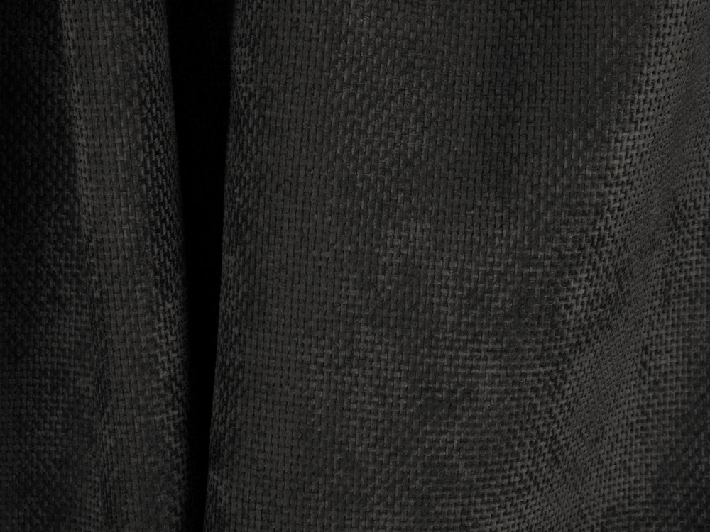 IMAGE for product variant SKU MH_ARM_214_F1_JANE7