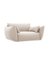 IMAGE for product variant SKU MH_ARM_44_F1_CLAU1