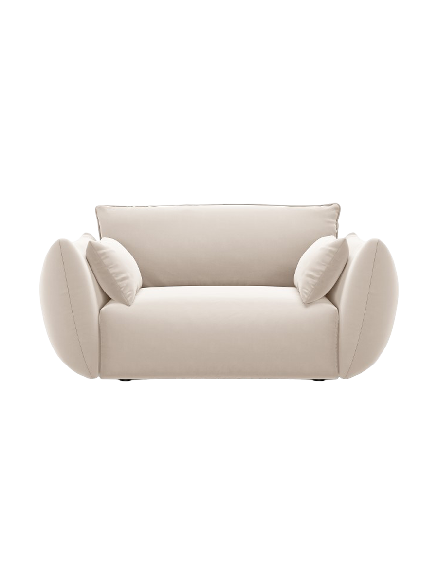 IMAGE for product variant SKU MH_ARM_44_F1_CLAU1