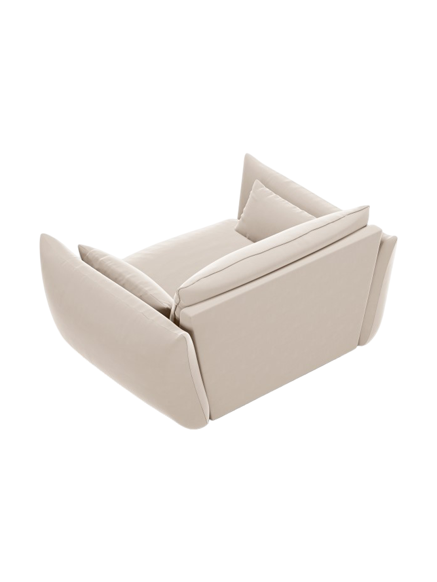 IMAGE for product variant SKU MH_ARM_44_F1_CLAU1