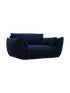 IMAGE for product variant SKU MH_ARM_44_F1_CLAU2