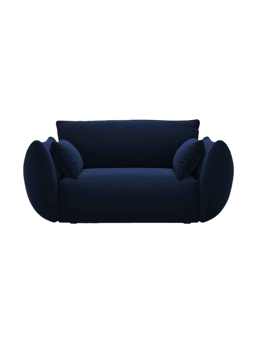 IMAGE for product variant SKU MH_ARM_44_F1_CLAU2
