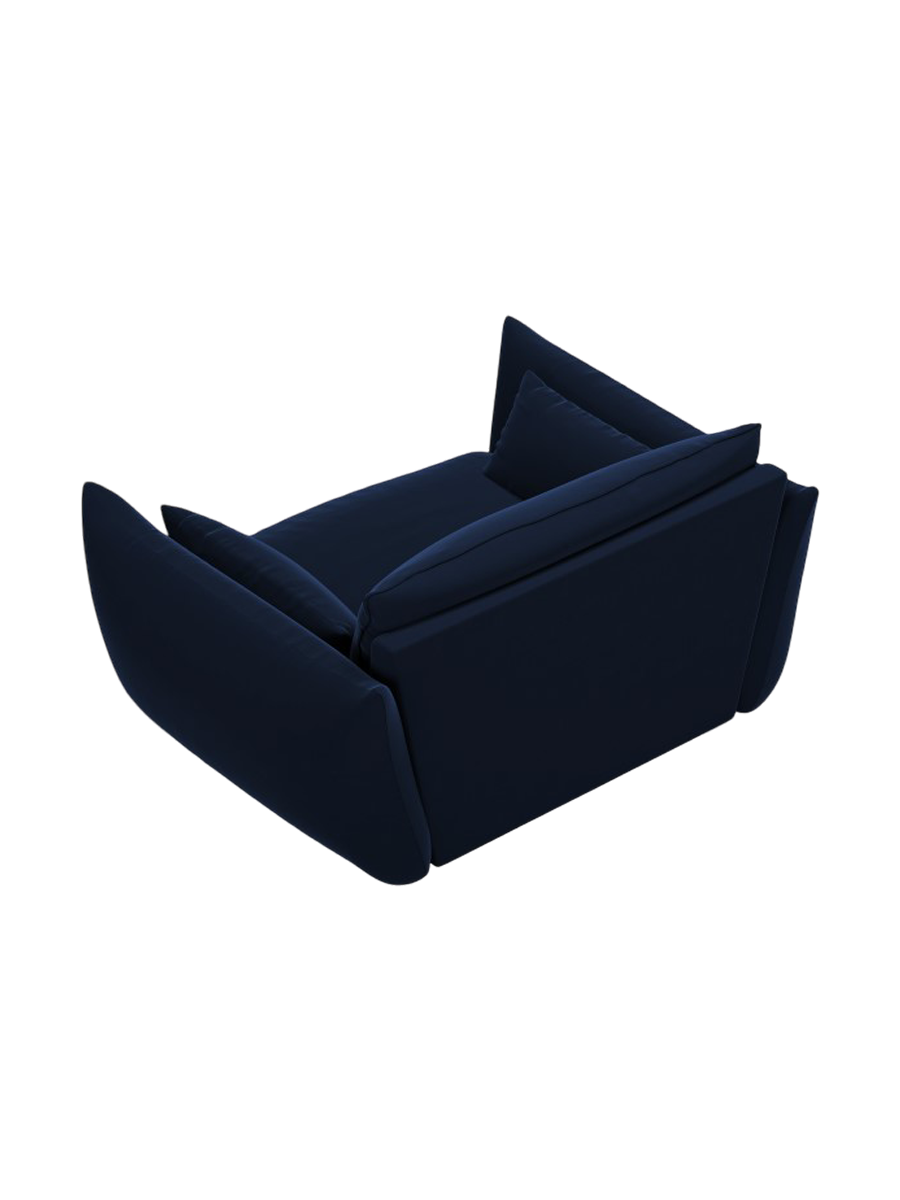 IMAGE for product variant SKU MH_ARM_44_F1_CLAU2