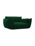 IMAGE for product variant SKU MH_ARM_44_F1_CLAU3