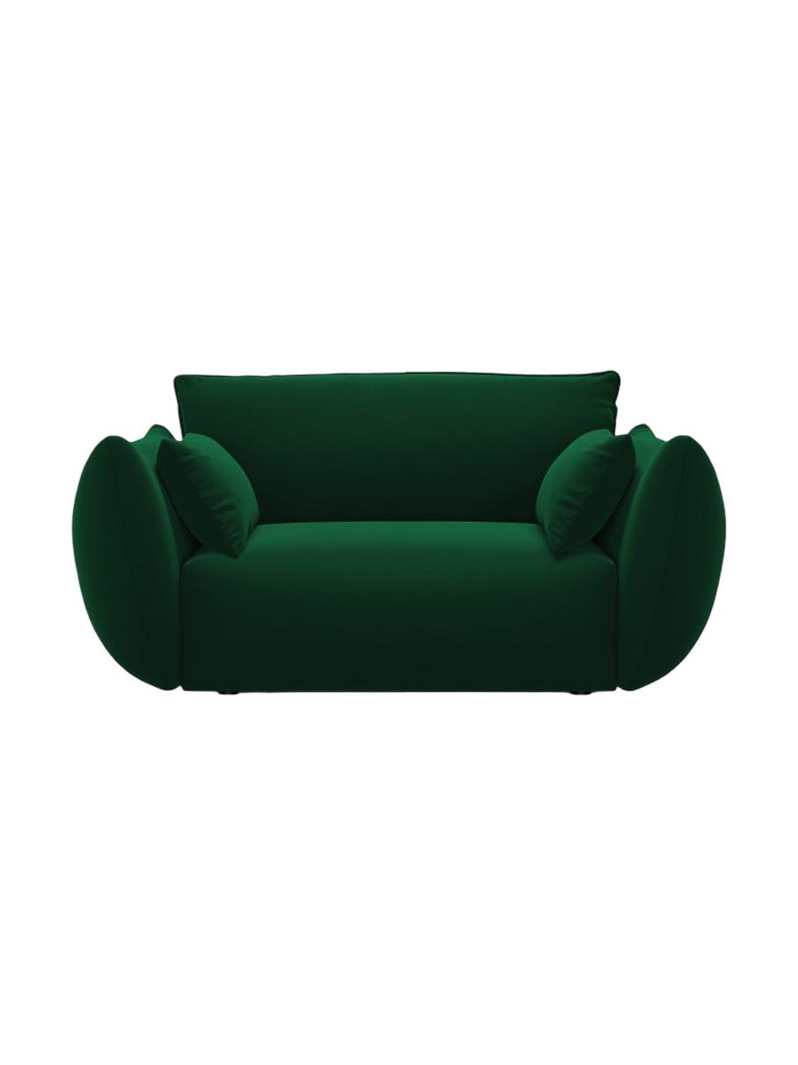 IMAGE for product variant SKU MH_ARM_44_F1_CLAU3