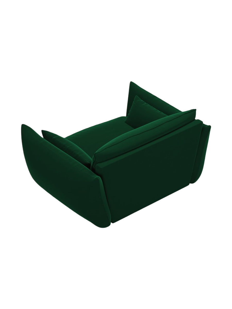 IMAGE for product variant SKU MH_ARM_44_F1_CLAU3
