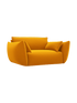 IMAGE for product variant SKU MH_ARM_44_F1_CLAU4