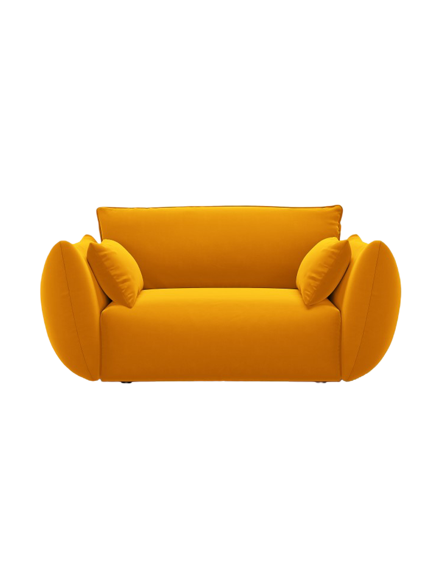 IMAGE for product variant SKU MH_ARM_44_F1_CLAU4