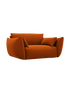 IMAGE for product variant SKU MH_ARM_44_F1_CLAU5