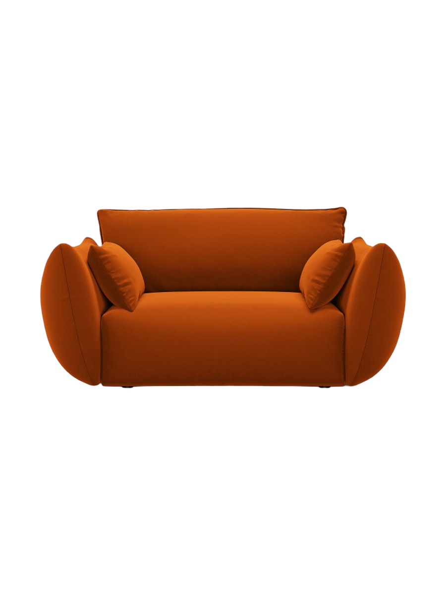 IMAGE for product variant SKU MH_ARM_44_F1_CLAU5