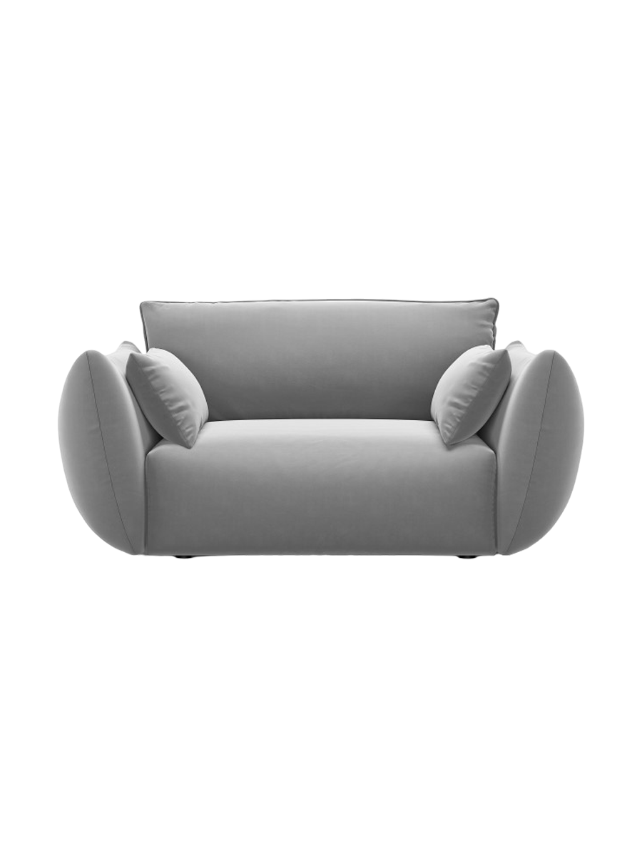 IMAGE for product variant SKU MH_ARM_44_F1_CLAU6