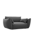 IMAGE for product variant SKU MH_ARM_44_F1_CLAU7