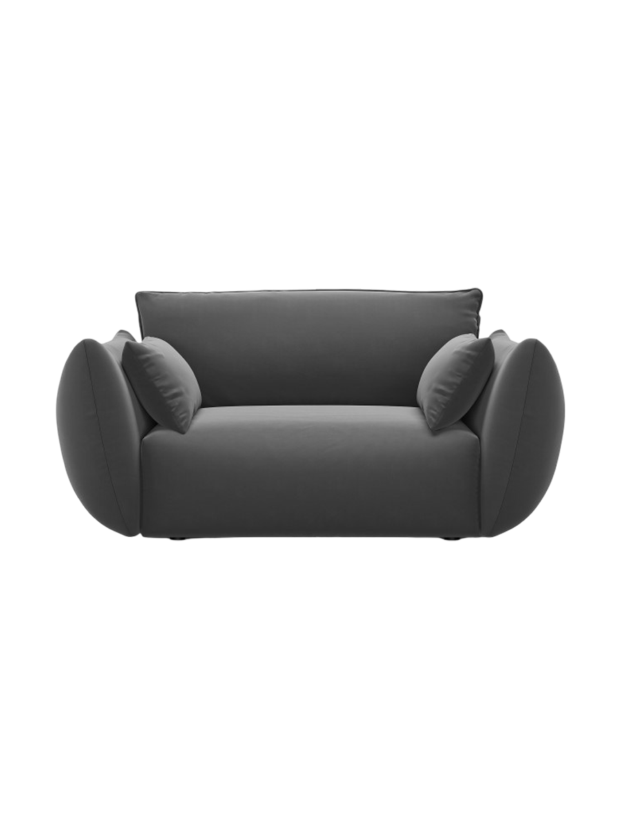 IMAGE for product variant SKU MH_ARM_44_F1_CLAU7