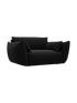 IMAGE for product variant SKU MH_ARM_44_F1_CLAU8