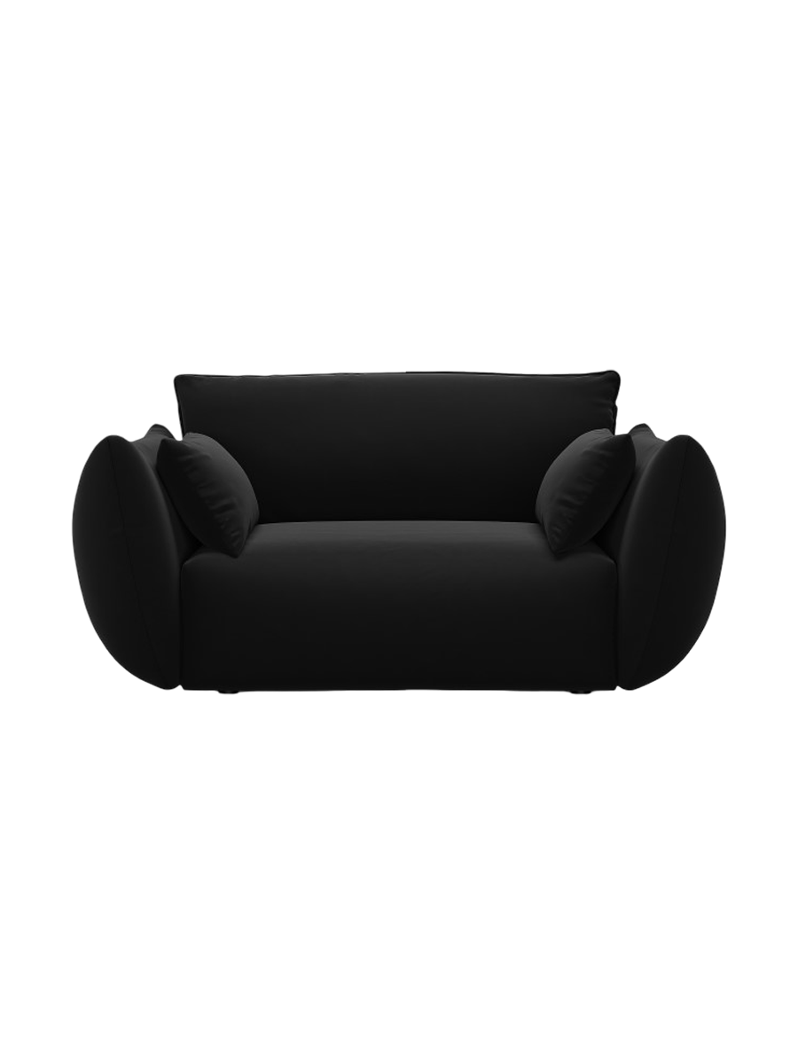 IMAGE for product variant SKU MH_ARM_44_F1_CLAU8