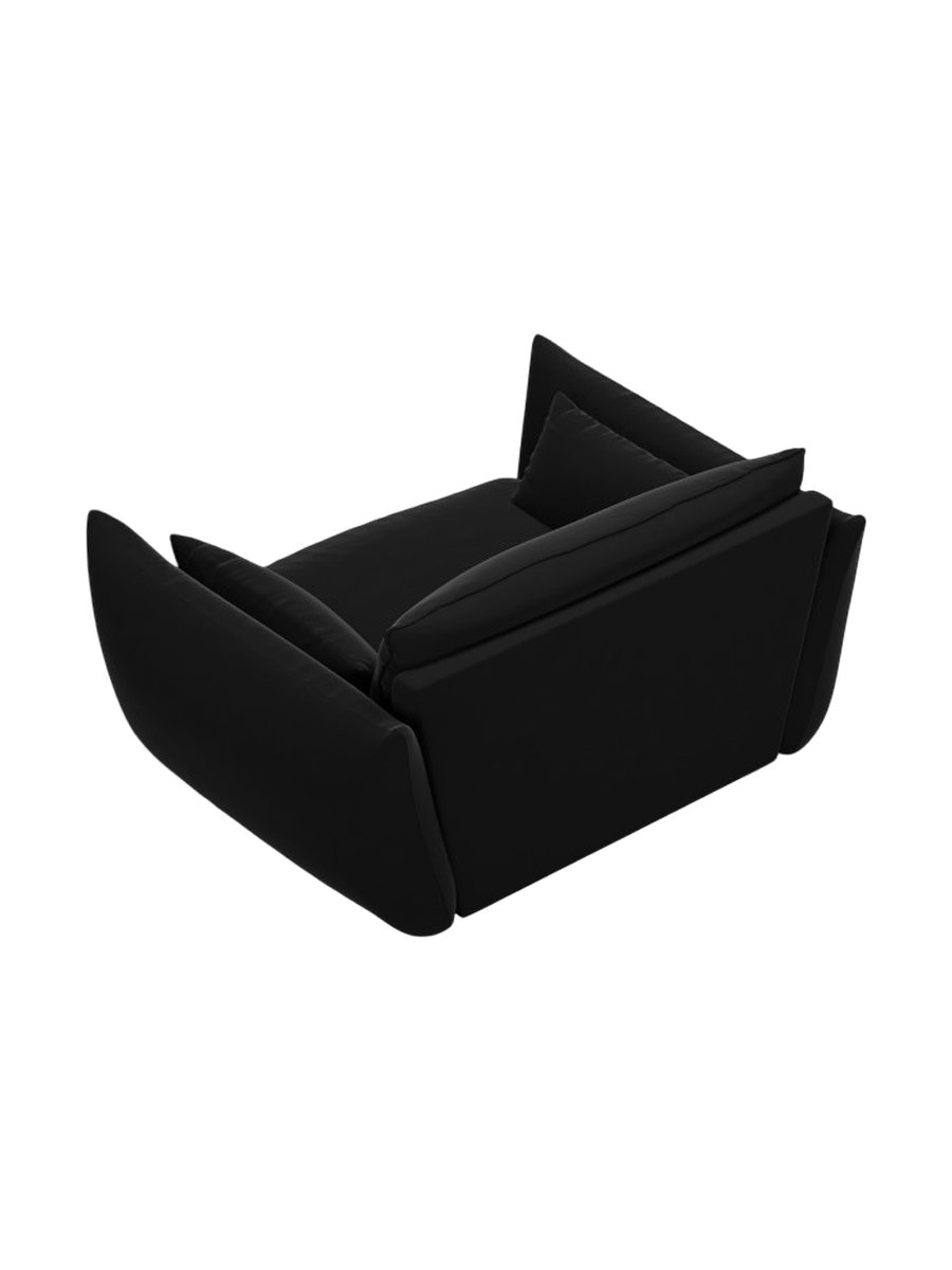 IMAGE for product variant SKU MH_ARM_44_F1_CLAU8