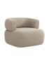 IMAGE for product variant SKU MH_ARM_44_F1_ESTRO1