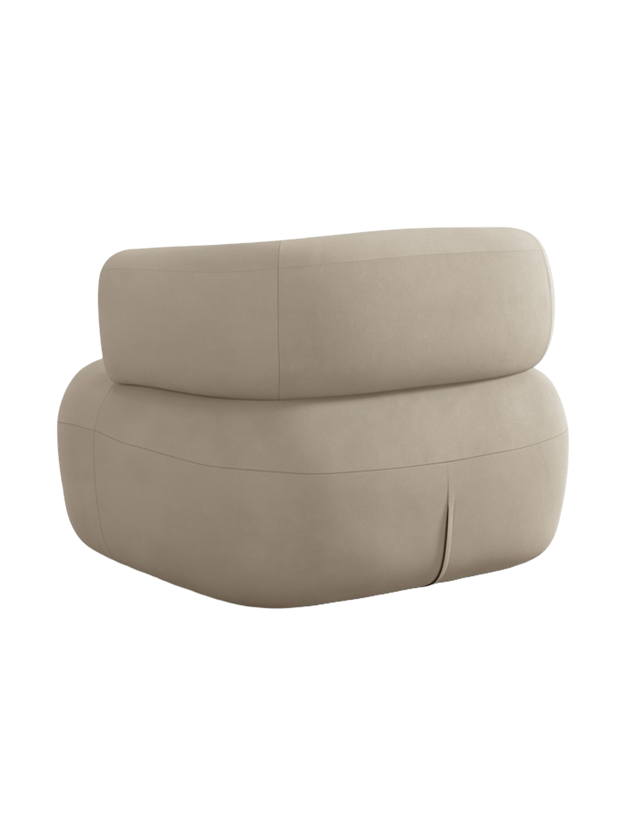 IMAGE for product variant SKU MH_ARM_44_F1_ESTRO1