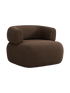 IMAGE for product variant SKU MH_ARM_44_F1_ESTRO2
