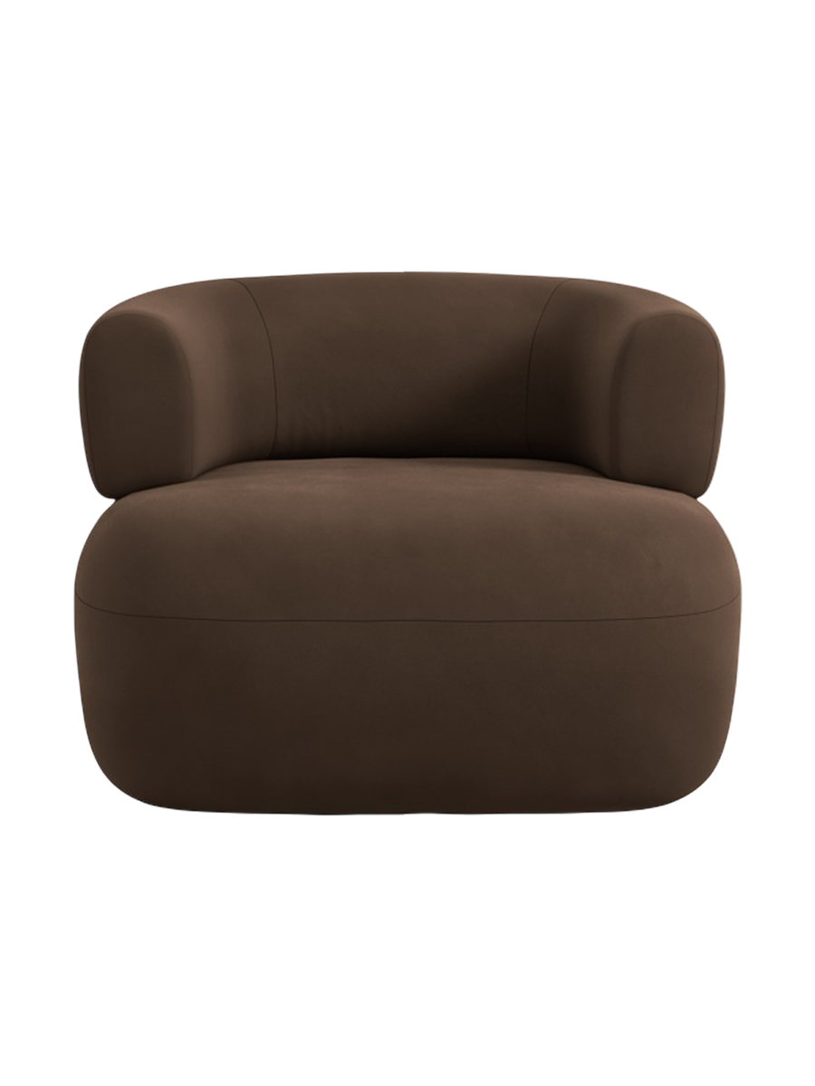 IMAGE for product variant SKU MH_ARM_44_F1_ESTRO2
