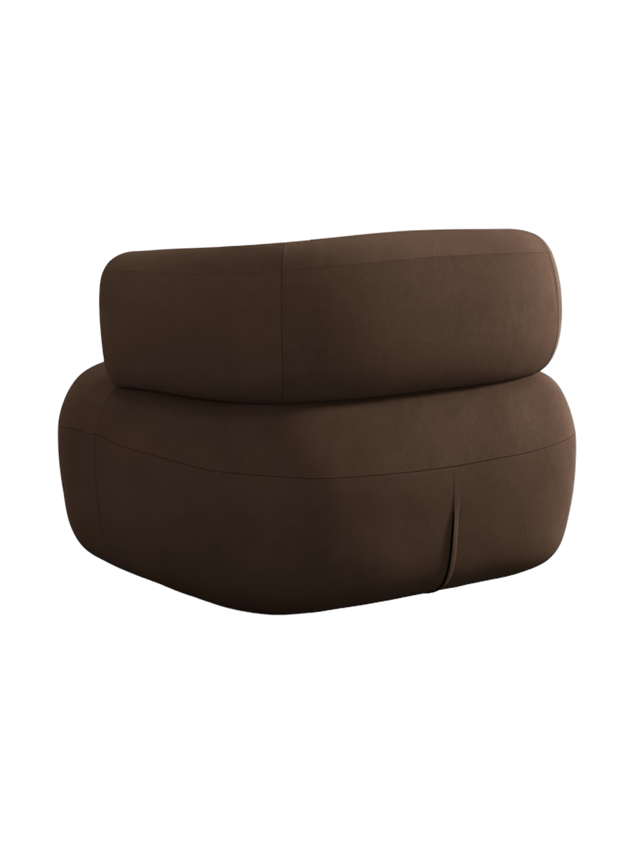 IMAGE for product variant SKU MH_ARM_44_F1_ESTRO2