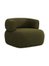 IMAGE for product variant SKU MH_ARM_44_F1_ESTRO3