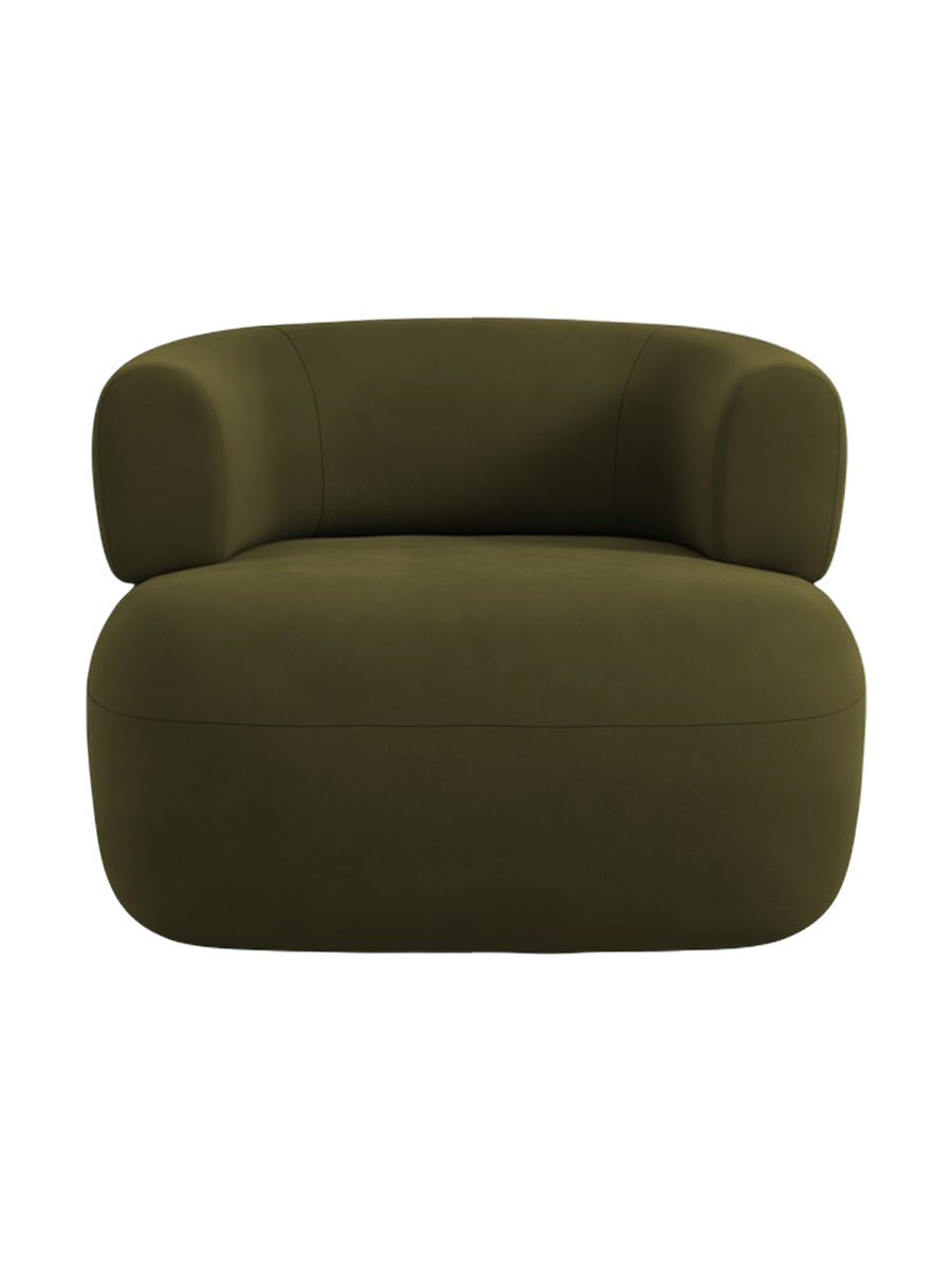 IMAGE for product variant SKU MH_ARM_44_F1_ESTRO3