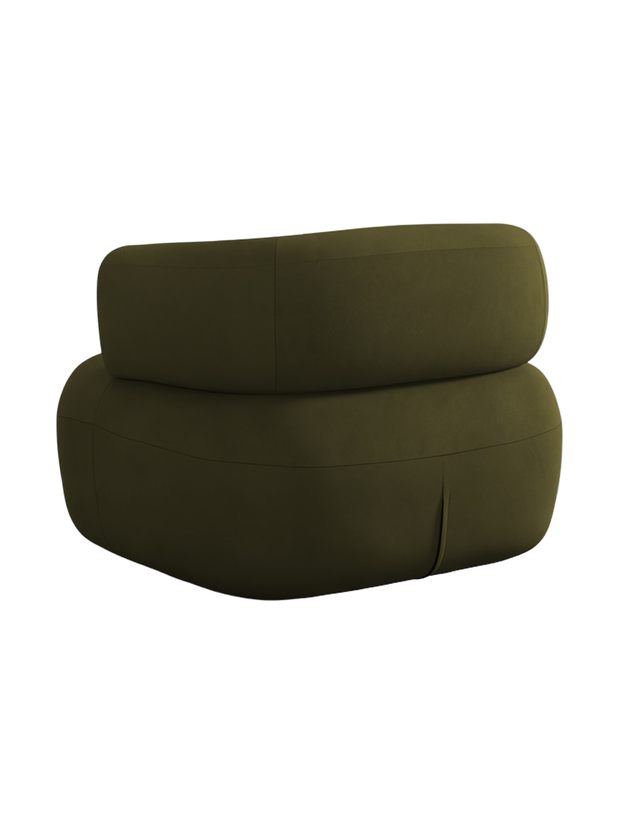 IMAGE for product variant SKU MH_ARM_44_F1_ESTRO3