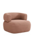IMAGE for product variant SKU MH_ARM_44_F1_ESTRO4