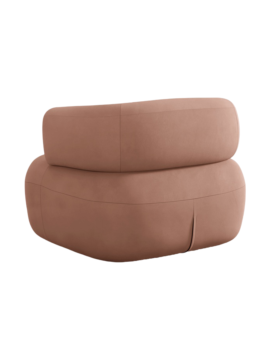 IMAGE for product variant SKU MH_ARM_44_F1_ESTRO4