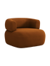 IMAGE for product variant SKU MH_ARM_44_F1_ESTRO5
