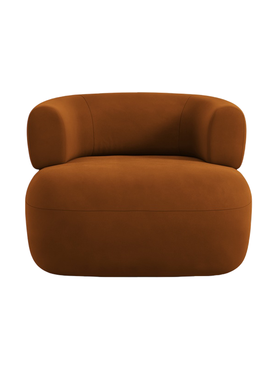 IMAGE for product variant SKU MH_ARM_44_F1_ESTRO5