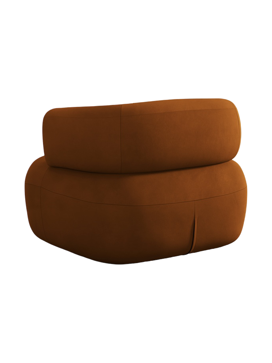 IMAGE for product variant SKU MH_ARM_44_F1_ESTRO5