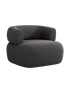IMAGE for product variant SKU MH_ARM_44_F1_ESTRO6