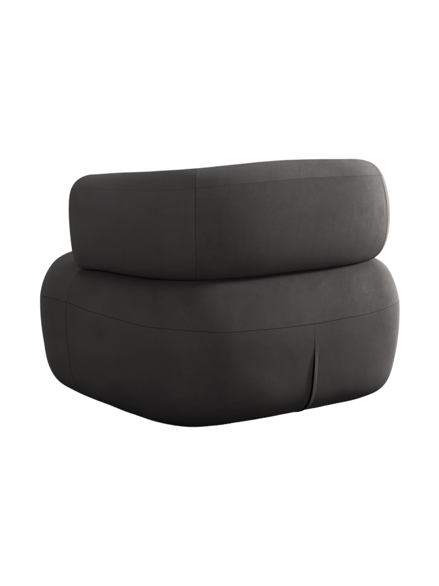 IMAGE for product variant SKU MH_ARM_44_F1_ESTRO6