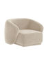 IMAGE for product variant SKU MH_ARM_44_F1_JANE1