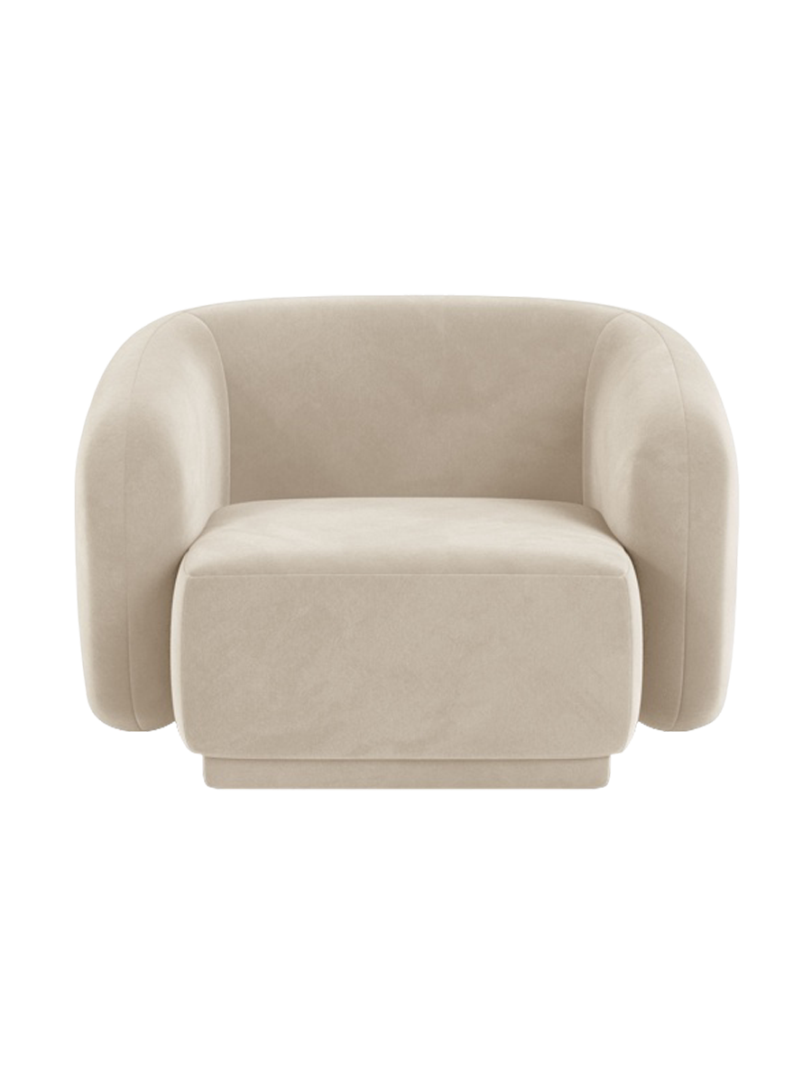 IMAGE for product variant SKU MH_ARM_44_F1_JANE1
