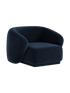 IMAGE for product variant SKU MH_ARM_44_F1_JANE2