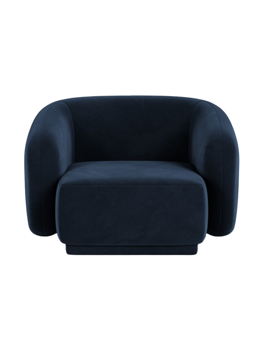 IMAGE for product variant SKU MH_ARM_44_F1_JANE2