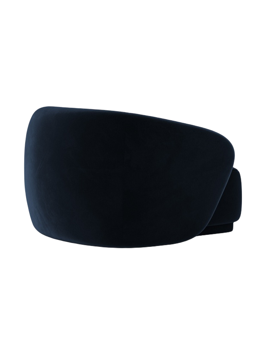 IMAGE for product variant SKU MH_ARM_44_F1_JANE2
