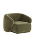 IMAGE for product variant SKU MH_ARM_44_F1_JANE3