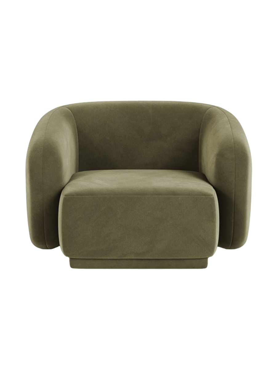 IMAGE for product variant SKU MH_ARM_44_F1_JANE3