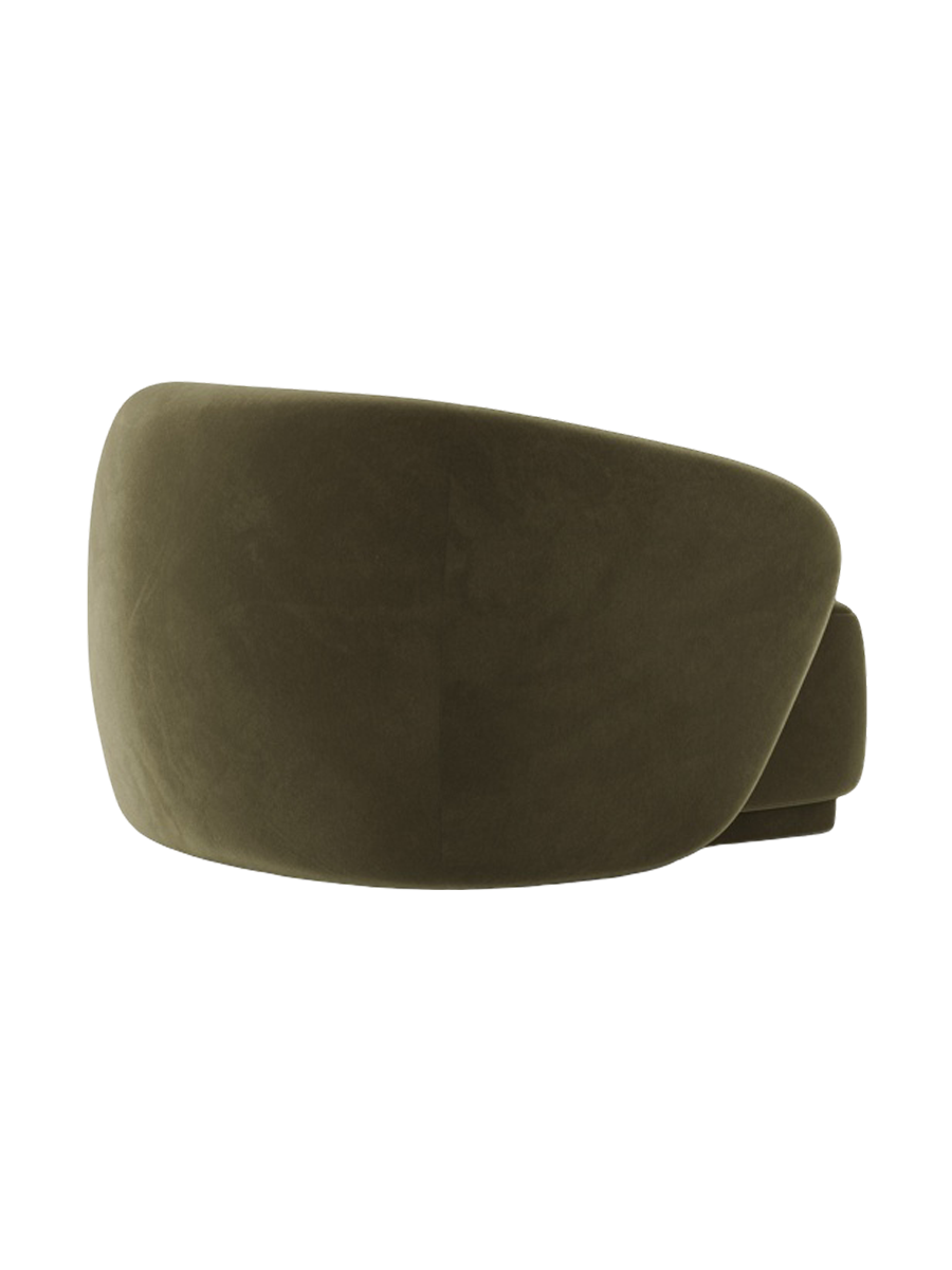 IMAGE for product variant SKU MH_ARM_44_F1_JANE3