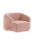 IMAGE for product variant SKU MH_ARM_44_F1_JANE4