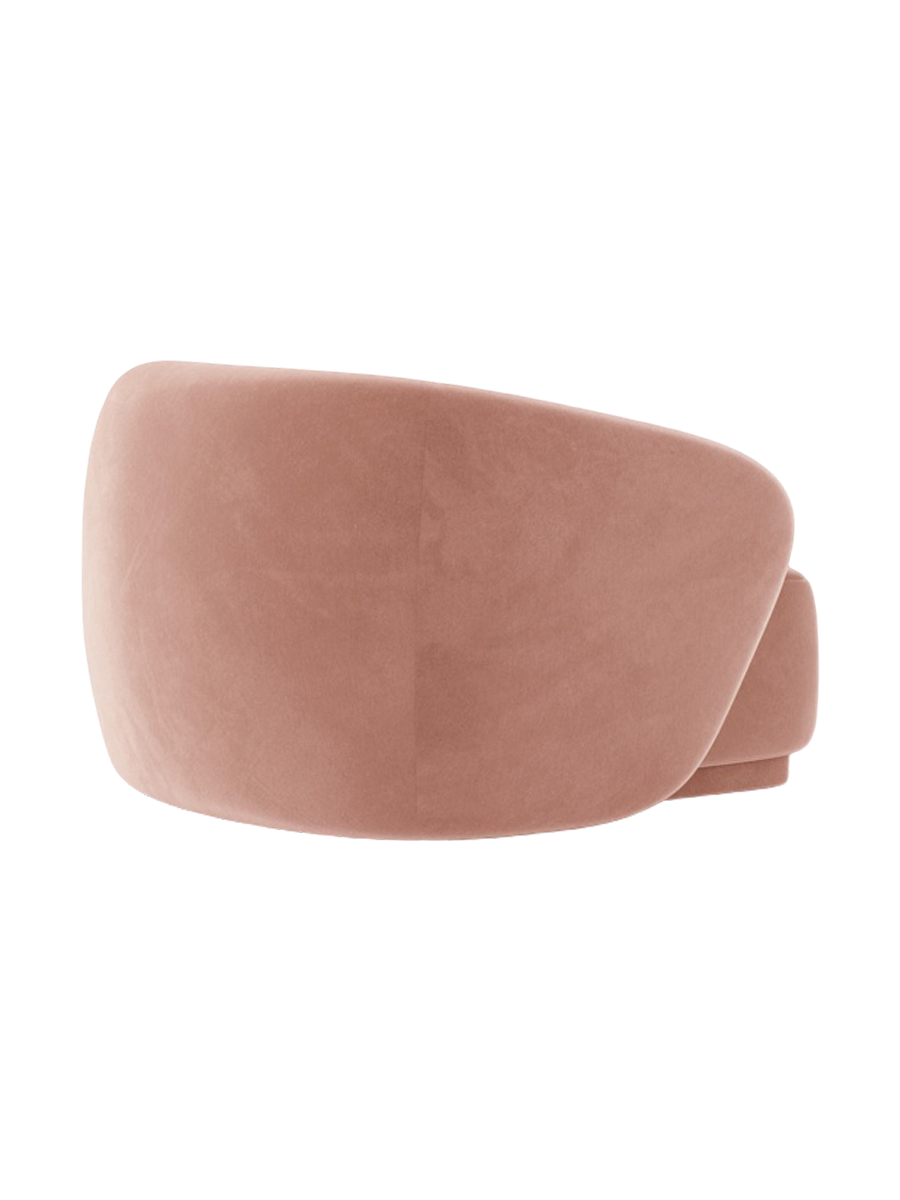 IMAGE for product variant SKU MH_ARM_44_F1_JANE4