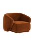 IMAGE for product variant SKU MH_ARM_44_F1_JANE5