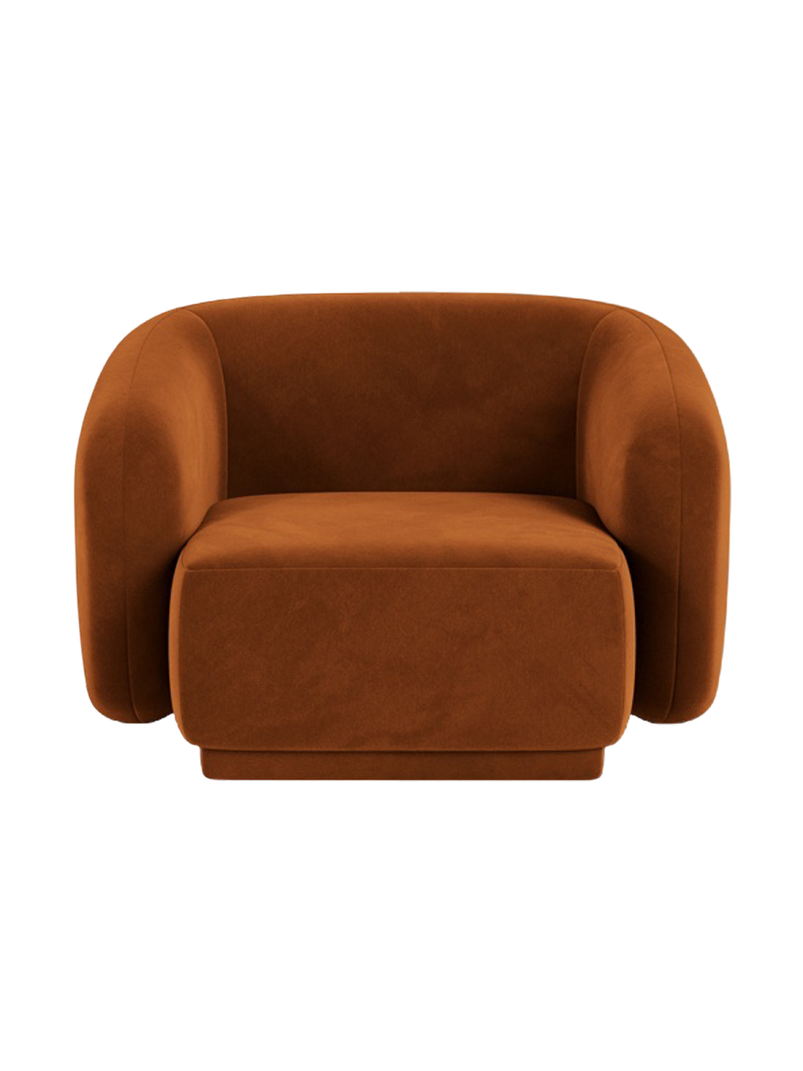 IMAGE for product variant SKU MH_ARM_44_F1_JANE5