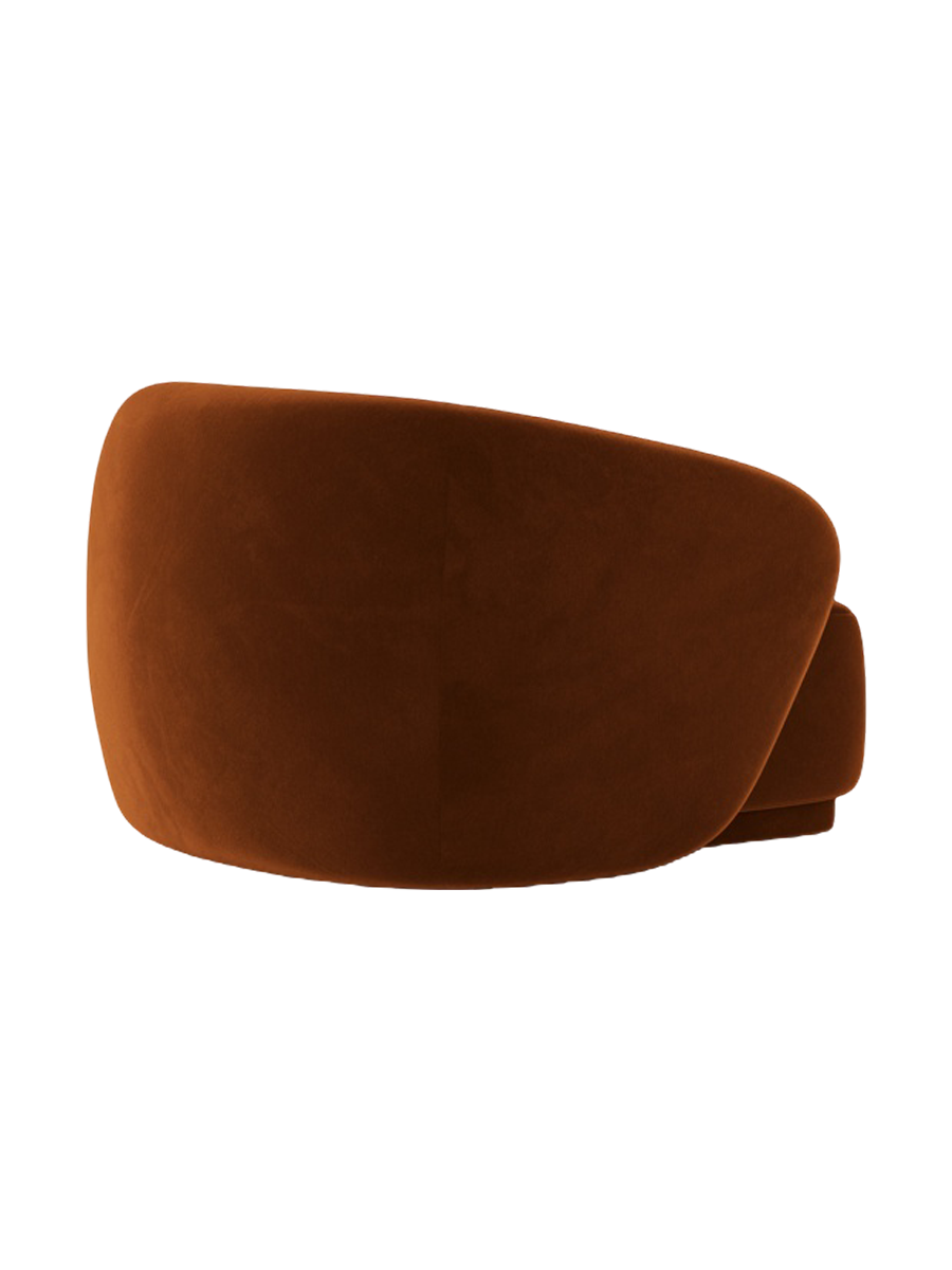 IMAGE for product variant SKU MH_ARM_44_F1_JANE5