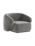 IMAGE for product variant SKU MH_ARM_44_F1_JANE6