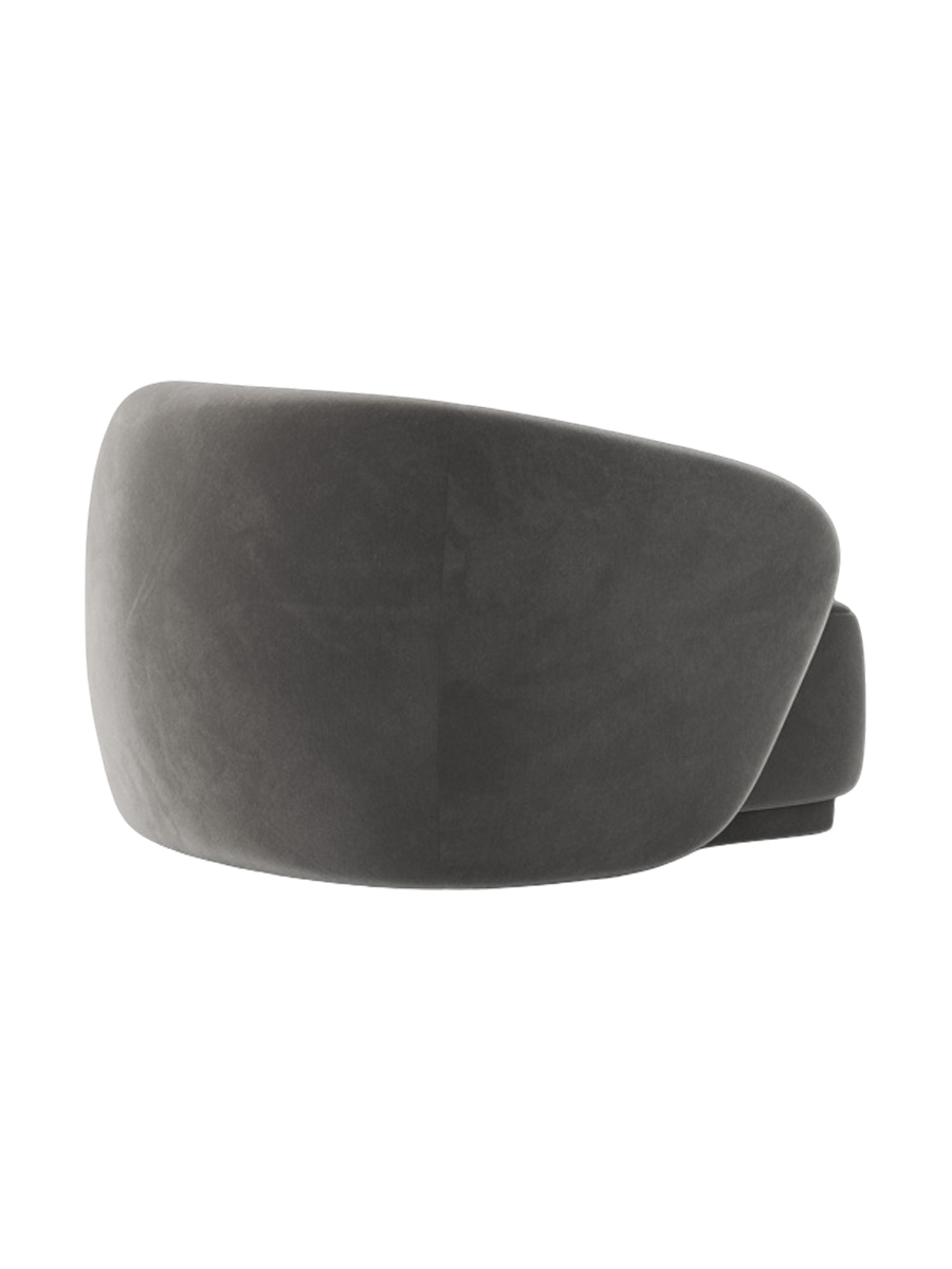 IMAGE for product variant SKU MH_ARM_44_F1_JANE6